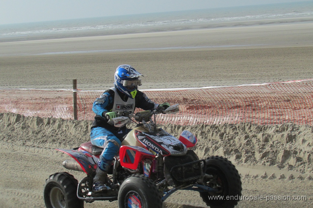 Quad-Touquet-27-01-2018 (779).JPG